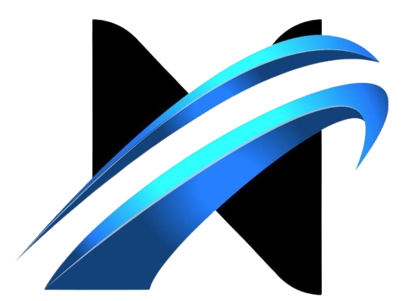 Logo Natalia Patuci Nanci